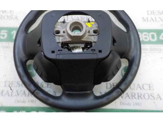 Volant Honda CR-V 2013 78501T1GJ50ZA  