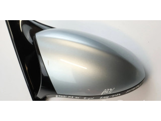 Zpětné zrcátko pravé BMW 3 E92 E93 2011    