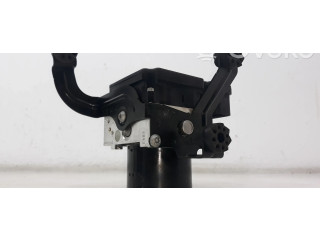 Jednotka ABS 3451685732301   BMW 3 F30 F35 F31 2012