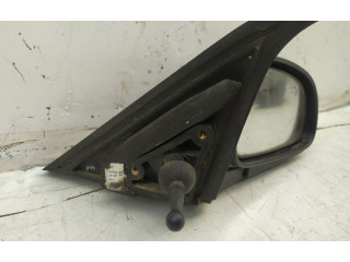 Zpětné zrcátko pravé Hyundai Accent 2002  E4012129, E4022129  