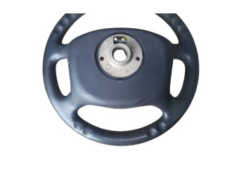 Volant Audi A6 S6 C5 4B 1999 4B0419091AR, 4B0419091AR01C  