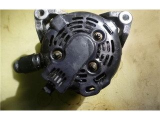 Генератор 3140073J0, 1042104217   Suzuki Liana      