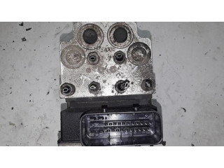 Блок АБС 54084905A, 51804856   Alfa Romeo  159  