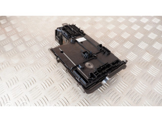 Блок комфорта 165765039A, 167097700A   Tesla Model Y   