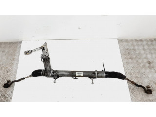    Рулевая рейка 32677411102Y, P677141604   BMW X5 E70 2006-2013 года