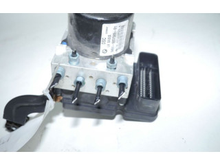 Jednotka ABS 6857323, 6857323   BMW 1 F20 F21 2010