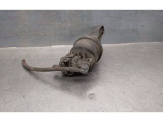 Дисплей    A2045010206   Mercedes-Benz E A207