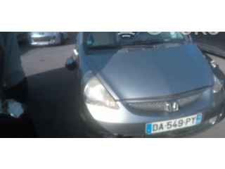 Zpětné zrcátko  Honda Jazz 2005  76253SAAE41  