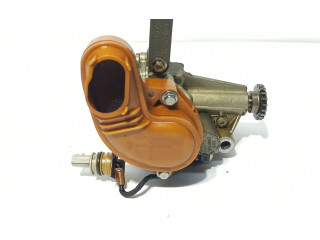 Čerpadlo oleje 150002257R, 150007372R   Renault Clio IV   H5F403
