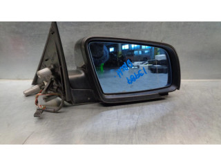 Zpětné zrcátko Сзади BMW 7 E65 E66 2001  51167189488  