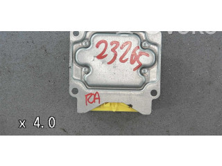 Блок подушек безопасности 6R0959655L, 6R0959655L   Seat Ibiza IV (6J,6P)