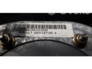 Подушка безопасности водителя 8200187189a   Renault Twingo I