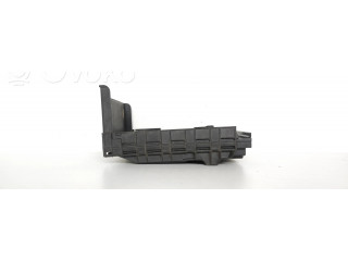 Крышка блока предохранителей 1K0937132F, 014189871   Audi A3 S3 8P    