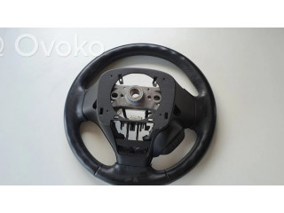 Volant Honda Civic 2014 78500TV0C512M1  