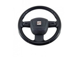 Volant Seat Exeo (3R) 2009   