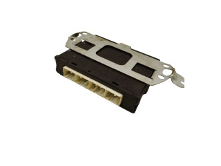 Řídící jednotka 22611AK731, 1123001544   Subaru Forester SG 2006