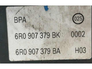 Jednotka ABS 6R0907379BK   Audi A1 2014