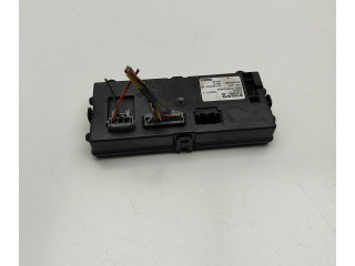 Volant Volvo XC60 2018 31472269, 31472269AB  