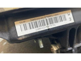 Подушка безопасности пассажира 305284610001AA   Mercedes-Benz CLS C219