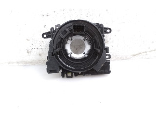 Подрулевой шлейф SRS 5Q1953549D   Volkswagen Golf VIII