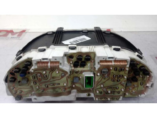 Панель приборов CUADROINSTRUMENTOS   Honda Prelude       