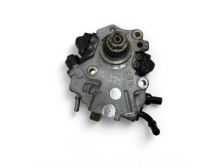 Комплект форсунок A6510702987, A6510701595    Mercedes-Benz GLE (W166 - C292)   
