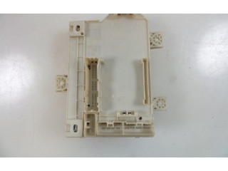 Блок предохранителей  8565A174, 1791H0A1   Mitsubishi Colt    