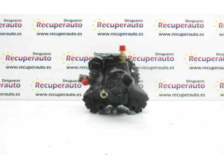 Vstřikovací čerpadlo 9636818480   Peugeot 307     