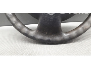 Volant Renault Laguna II 2005 8200057418  