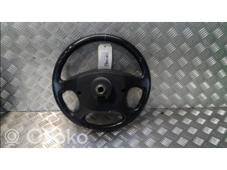 Volant Peugeot 607 2001 4109AA  