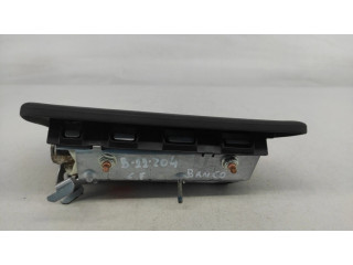 Подушка безопасности в сиденье 8585068KA0   Nissan Pixo