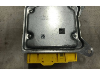 Jednotka ABS 1779002410   Mercedes-Benz A W177 2021
