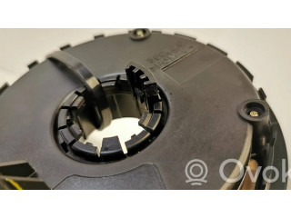Подрулевой шлейф SRS A0004640518   Mercedes-Benz E W211