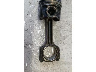 Píst 55281124, 55271838   Alfa Romeo Stelvio     