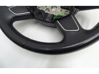 Volant Audi A5 8T 8F 2012 4L0419091AC  