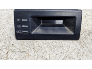 Дисплей    0427   Mitsubishi Colt