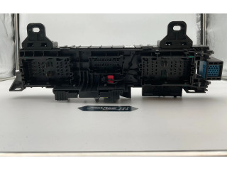   Pojistková skříňka 103440500D, 33260757   Tela Model S 2016