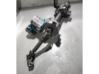 Volant Nissan Micra 2020 488105FA6B  