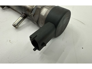Volant Alfa Romeo 159 2007 0281002507  