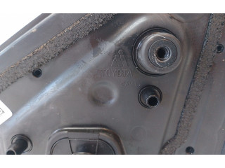 Zpětné zrcátko  Toyota Yaris 2023  87910K0010  