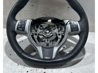 Volant Toyota Yaris 2011   
