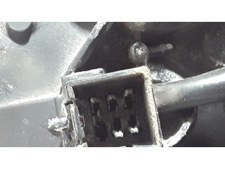 Zpětné zrcátko pravé Opel Astra G 2000  259150, 061094  