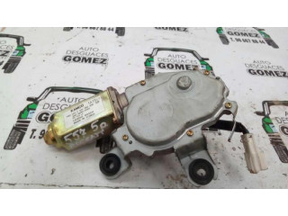 Моторчик заднего дворника 9870025000, MOTORLIMPIATRASERO    Hyundai Accent