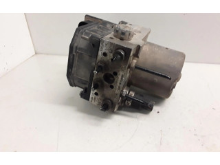 Jednotka ABS 0265225268   Alfa Romeo GT 
