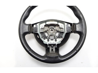 Volant Nissan X-Trail T31 2009   