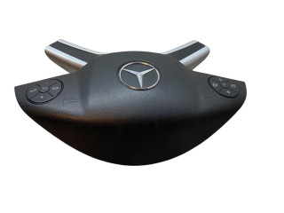 Vstřikovací lišta 1648602202   Mercedes-Benz ML W164     