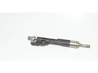 Vstřikovač 7639994, 0261500172   BMW 2 F22 F23  pro benzínový motor 2.0 F22 220i 135kw N20B20B 220 i (2013 - -, 2 L, 135 kw)