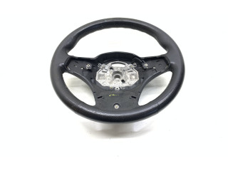 Volant BMW X5 E53 2004 3385E531MF  