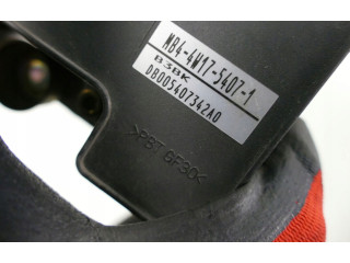 Jednotka ABS MB44W1754071   Mitsubishi Outlander 2005
