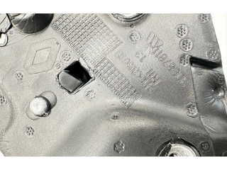 Zpětné zrcátko  Renault Megane IV 2016  A057273, 9041125  